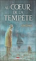 Au coeur de la tempte