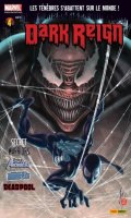 Dark Reign T.4