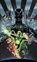 DC Universe T.59