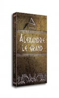 Alexandre le grand - intgrale