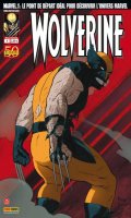 Wolverine (New) T.4