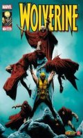 Wolverine (New) T.7