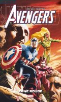 Avengers - Best Comics - T.2