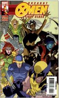X-Men - les aventures T.2