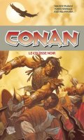Conan T.8
