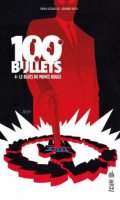 100 Bullets T.4