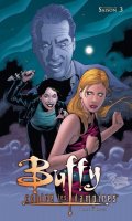 Buffy contre les vampires - Saison 3 - T.9