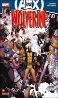 Wolverine (v3) T.5