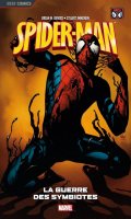 Spiderman - Best Comics T.4