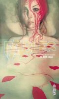 Fables T.18