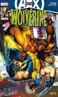 Wolverine (v3) T.8