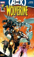 Wolverine (v3) T.9