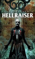 Hellraiser T.1