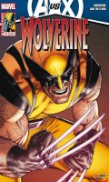 Wolverine (v3) T.10