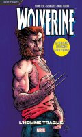 Wolverine - Best Comics T.3