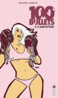 100 Bullets T.13