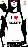 Hawkeye T.2