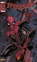 Spiderman Universe T.8