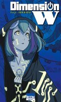 Dimension W T.1