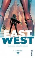 East of west T.1