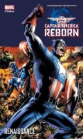 Captain America (v5) T.5