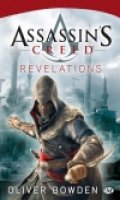 Assassin's Creed - Revelation