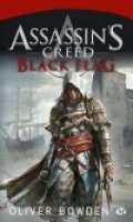 Assassin's Creed - Black Flag