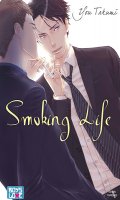 Smoking life