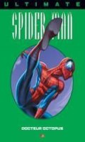 Ultimate Spiderman T.8