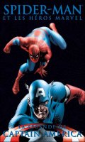 Les incontournables Spiderman 2009 T.9