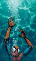 Ultimate Spiderman T.69