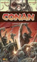 Conan T.5