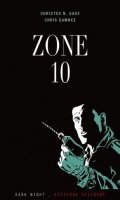 Zone 10