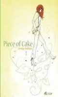 Piece of cake T.1 - collector