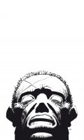 Sin city - hardcover T.4