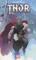 Thor (v1) T.1