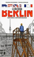 Berlin - La ville divise 