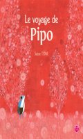 Le voyage de Pippo