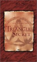 Le triangle secret - coffret T.1  T.3 + hors srie T.1