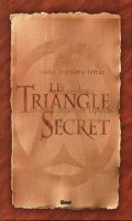 Le triangle secret - coffret T.4  T.7