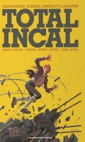 Total Incal