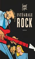 Intgrale rock