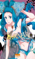 Karneval T.14