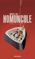 Homuncule