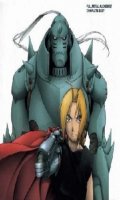 Fullmetal Alchemist - Best of CD + DVD