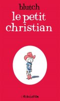 Le petit Christian - coffret T.1 et T.2