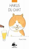 Hakus du chat