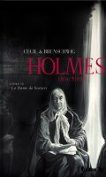 Holmes T.4