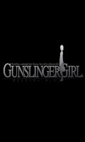 Gunslinger Girl - OST