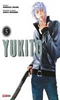 Yukito T.5